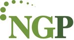 NGP Co.,Ltd. Company Logo