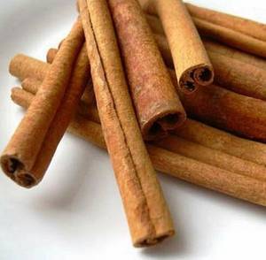 Wholesale Spices & Herbs: Cinnamon Cigar From Viet Nam
