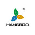 Huizhou Hangboo Biotech Co., Ltd