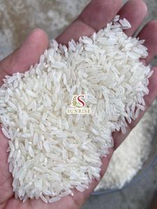 Wholesale bags: Jasmine Rice