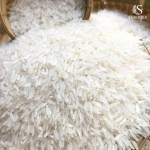 Wholesale small grain rice: Long Grain ST21 Rice