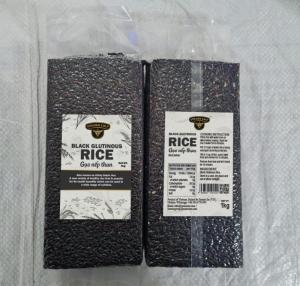 Wholesale anti antioxidants: Black Glutinous Rice