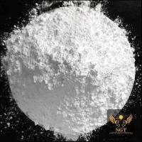 White Limestone 250 Mesh Powder for Animal Feed(id:11085522). Buy Vietnam  White Limestone for Feed, Vietnam Limestone, Limestone for Feed - EC21