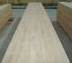 Rubberwood Finger Joint Laminated Board, Panel