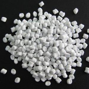 Wholesale hdpe ldpe: Plastic Raw Material
