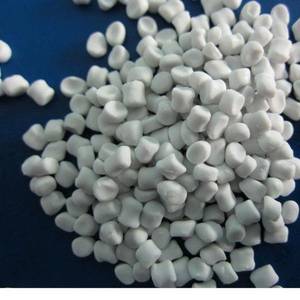 Wholesale recycled pe masterbatch: Plastic Masterbatch for PE, PP Application