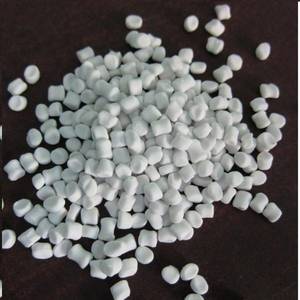 Wholesale bags: PP Additive for Bags