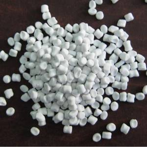 Wholesale plastic raw material hdpe: Plastic Additive