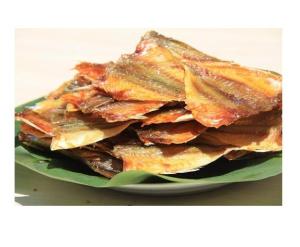 Wholesale gmail.com: High Quality Dried Fish for Cooking and Snacking Customized Seasonings