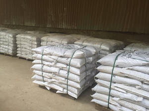 Wholesale pellet fuel: Wood Pellets for Biomass Fuel Skype : Ms.VY2009,841686625941