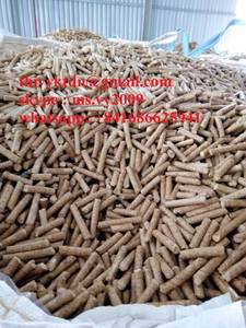 Wholesale wood chip pine: Wood Pellets for Biomass Fuel Skype : Ms.VY2009,841686625941