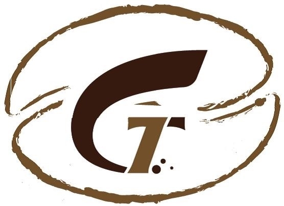 GT7 Co., Ltd Company Logo
