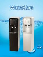 Sell Water purifier