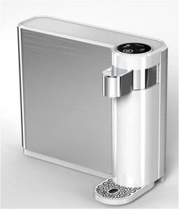 Wholesale tap water purifier: Direct Hydrogen Water Purifier