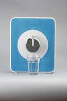 Table Top Water Purifier