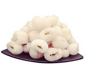 Wholesale industrial grade: IQF Lychee - High Quality, Stable Supply, Competitive Price (HuuNghi Fruit)