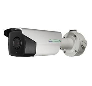 Wholesale intruder alarm system: Intelligent CCTV, Bullet Camera