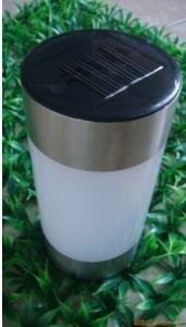 Wholesale landscape lightings: Solar  Landscape Light