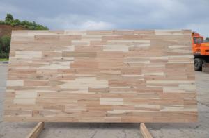 Wholesale Wood & Panel Furniture: Acacia Butcher Block