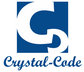 Crystal Code International Trading Co.,Ltd Company Logo