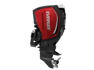 Wholesale Engines: 2020 Evinrude 300 HP H300wzc Outboard Motor