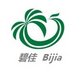 Guangzhou Bijia Furniture Limited Company Logo