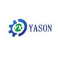 Yichang Yason General Machinery Manufacturing Co.,Ltd Company Logo