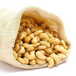 Wholesale almonds: H_Top Quality Almond Nuts, Cashew Nuts/Kernels with All Grade by Hangul Vietnam Wholesale