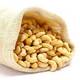 H_Top Quality Almond Nuts, Cashew Nuts/Kernels with All Grade by Hangul Vietnam Wholesale