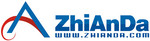  Product Co., Ltd Company Logo
