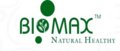 BioMax Worldwide Manufacturing Sdn Bhd Company Logo