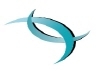 Niceentech Co., Ltd Company Logo