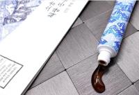 YesSalt Korean Sea Salt Toothpaste Bundle of 3 5