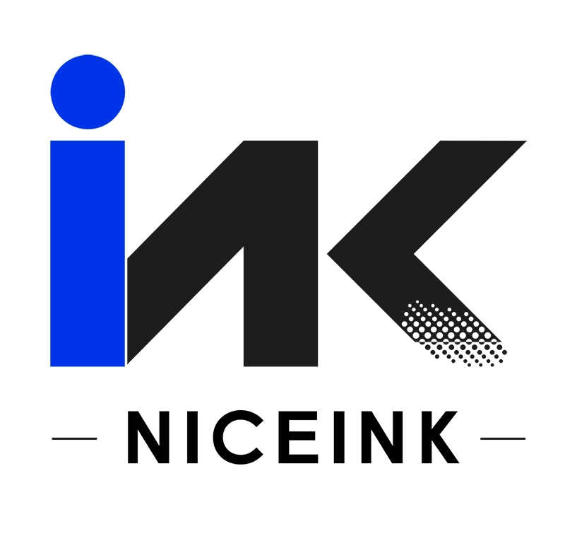 NiceInk Group Ltd Company Logo