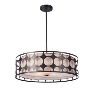 Wholesale crafts: Modern Chandelier