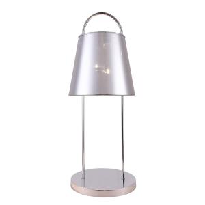 Wholesale home lamp: Table Lamps Home Decor