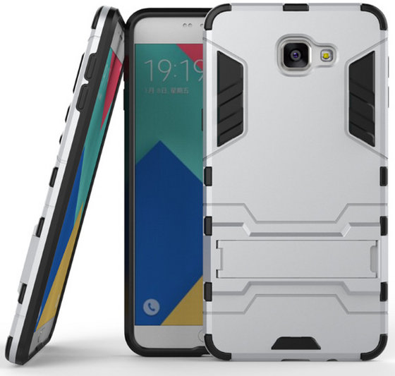 samsung a9 pro cover original