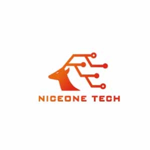 Dongguan Niceone Electronics Technology Co,Limited Company Logo
