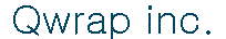 Qwrap inc.