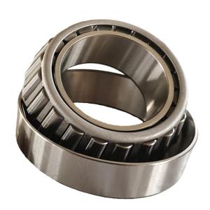 Wholesale taper roller bearings: Tapered Roller Bearing