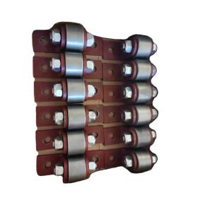 Wholesale conveyor roller bearing: Conveyor Bearing