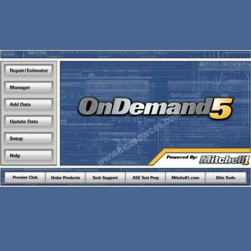 ondemand5.com ondemand5.com