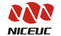 Niceuc Communication Co., Ltd Company Logo