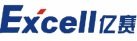Excell Electrical Co.,Ltd Company Logo