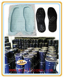 Wholesale vaseline: Mold Making Silicone Rubber for Shoe Mold