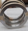 Wholesale steel pick head: Shielding Permalloy 80 Cold Rolling Strip Mumetal with High Initial Permeability