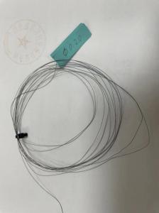 Wholesale nitinol guide wire: Superelastic and Shape Memory Alloy Nitinol Wire