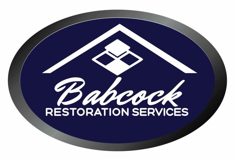 Babcock Restoration