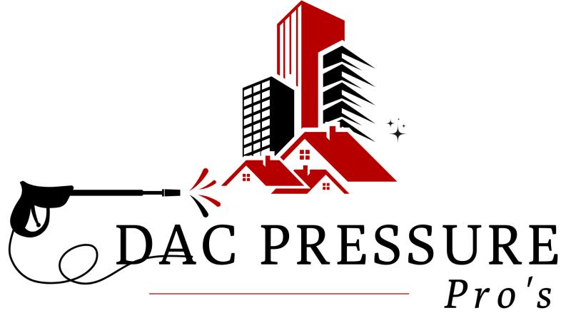 DAC Pressure Pro's