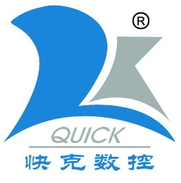 Jinan Quick-Fulltek CNC Machinery Co., Ltd Company Logo